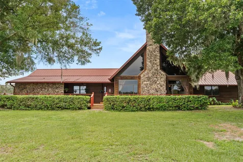 35841 Timbertop Lane Fruitland Park FL 34731