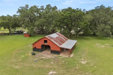 35841 Timbertop Lane Fruitland Park FL 34731