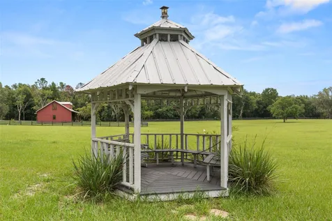 35841 Timbertop Lane Fruitland Park FL 34731