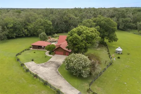 35841 Timbertop Lane Fruitland Park FL 34731
