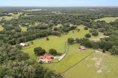 35841 Timbertop Lane Fruitland Park FL 34731