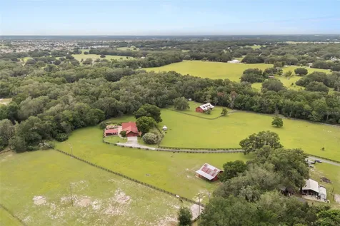 35841 Timbertop Lane Fruitland Park FL 34731