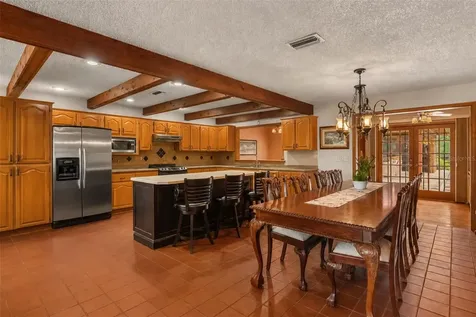 35841 Timbertop Lane Fruitland Park FL 34731
