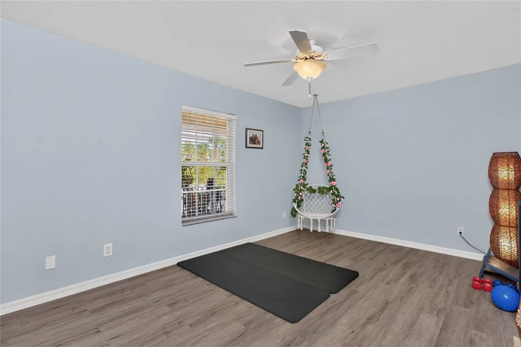 668 Palomino Trail Englewood FL 34223
