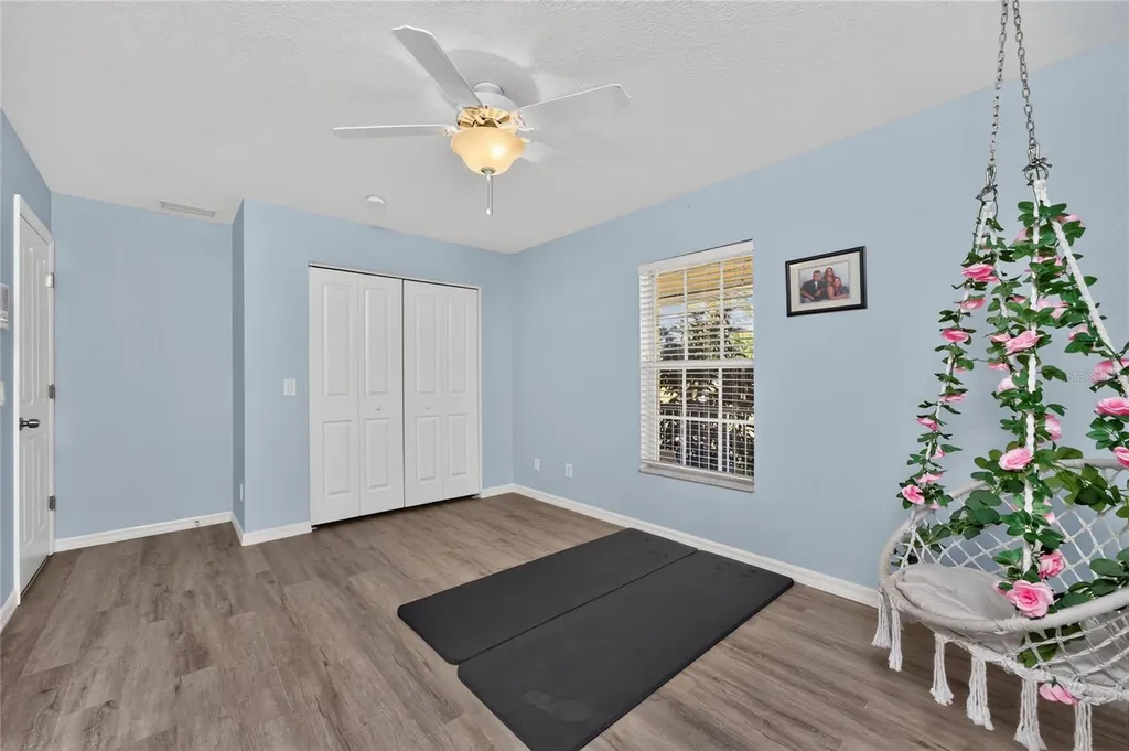 668 Palomino Trail Englewood FL 34223