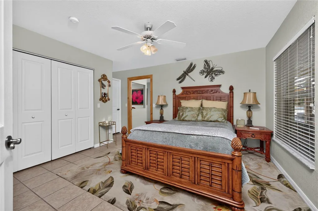 668 Palomino Trail Englewood FL 34223