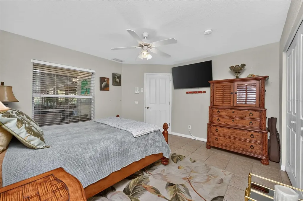 668 Palomino Trail Englewood FL 34223