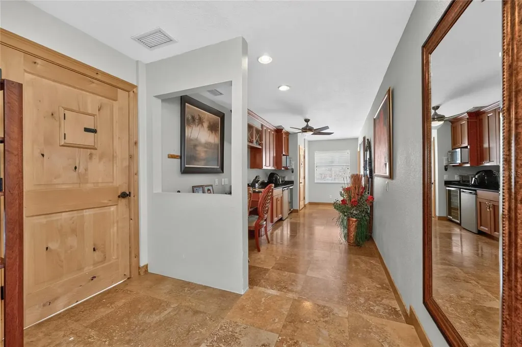 668 Palomino Trail Englewood FL 34223
