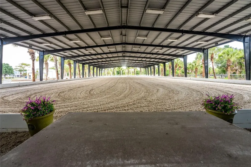 668 Palomino Trail Englewood FL 34223
