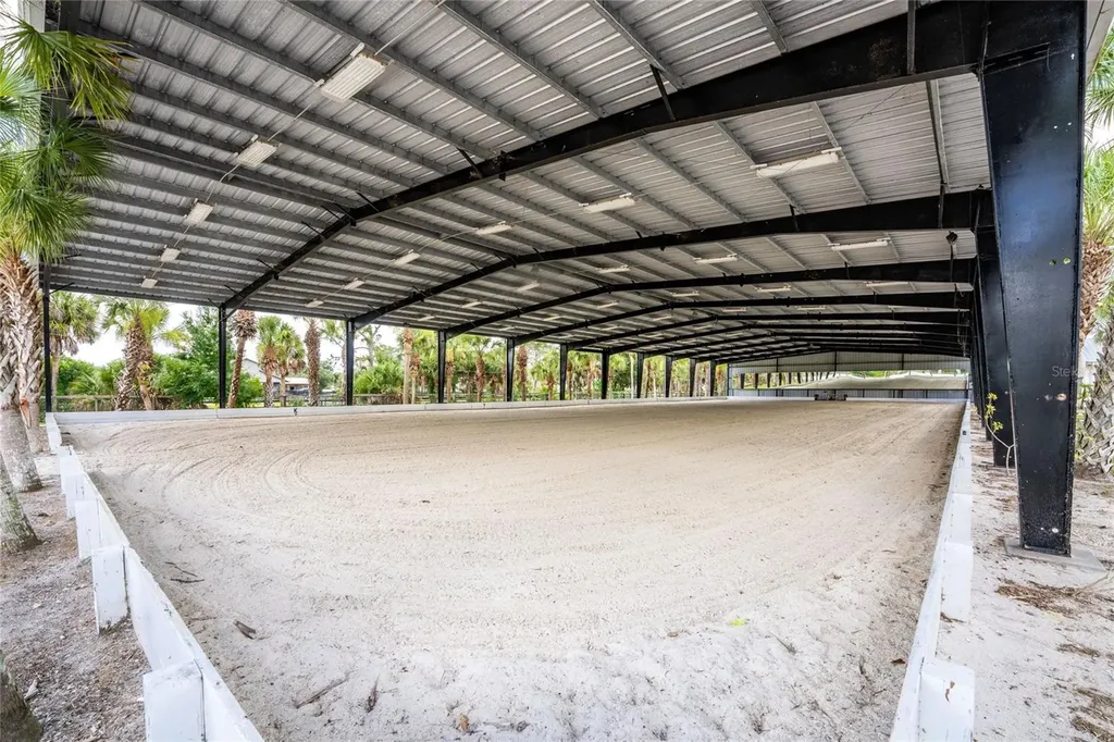 668 Palomino Trail Englewood FL 34223