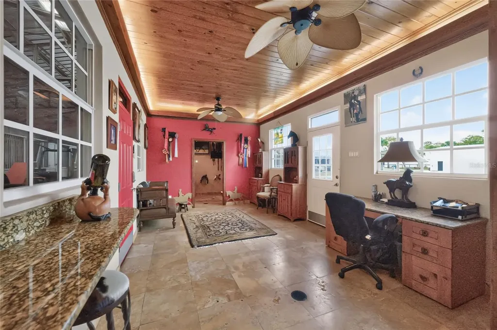 668 Palomino Trail Englewood FL 34223