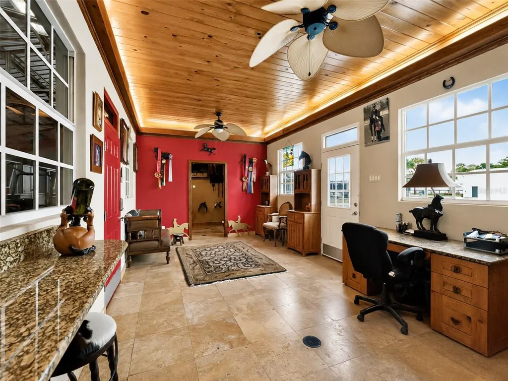 668 Palomino Trail Englewood FL 34223