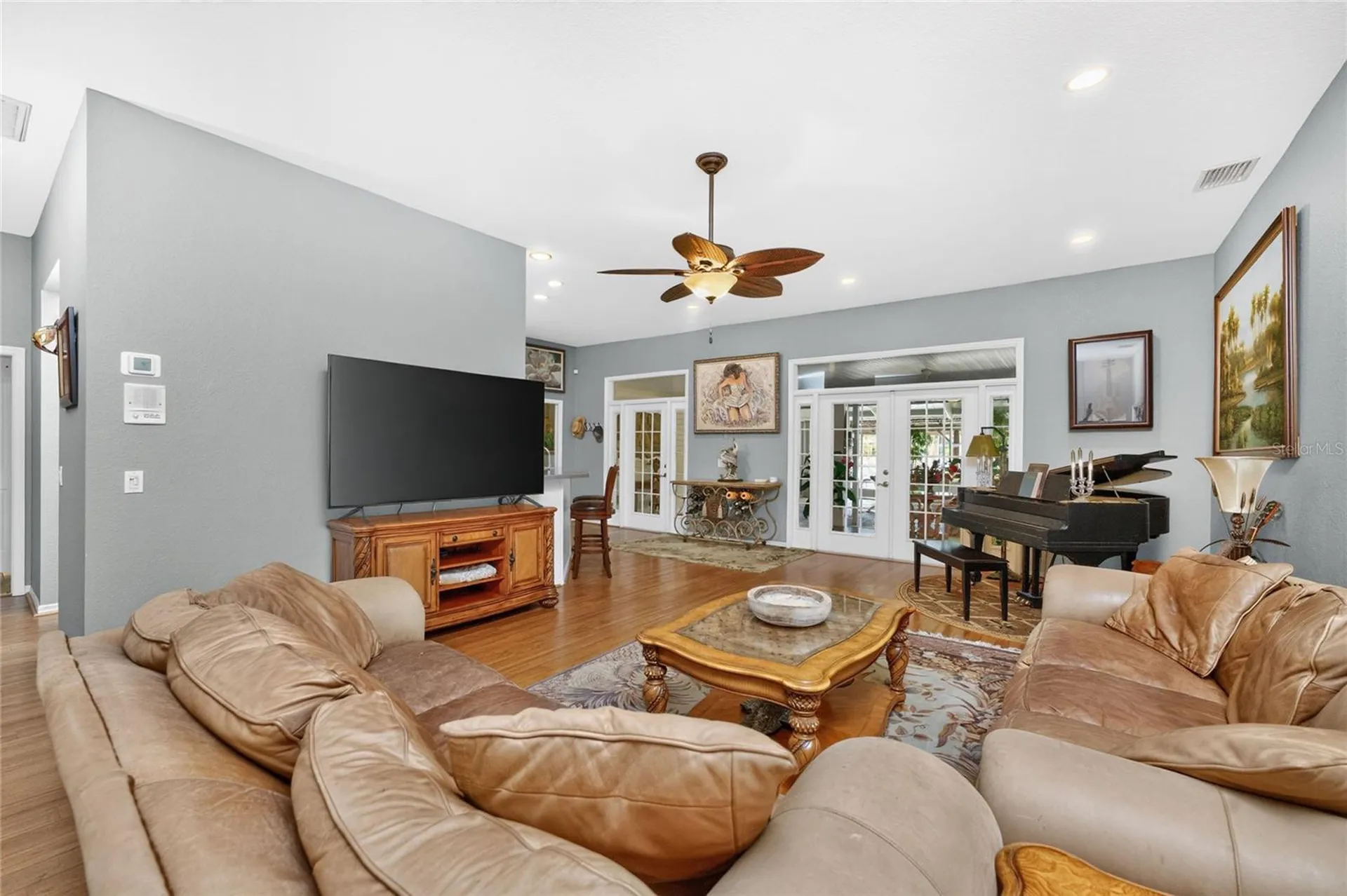 668 Palomino Trail Englewood FL 34223