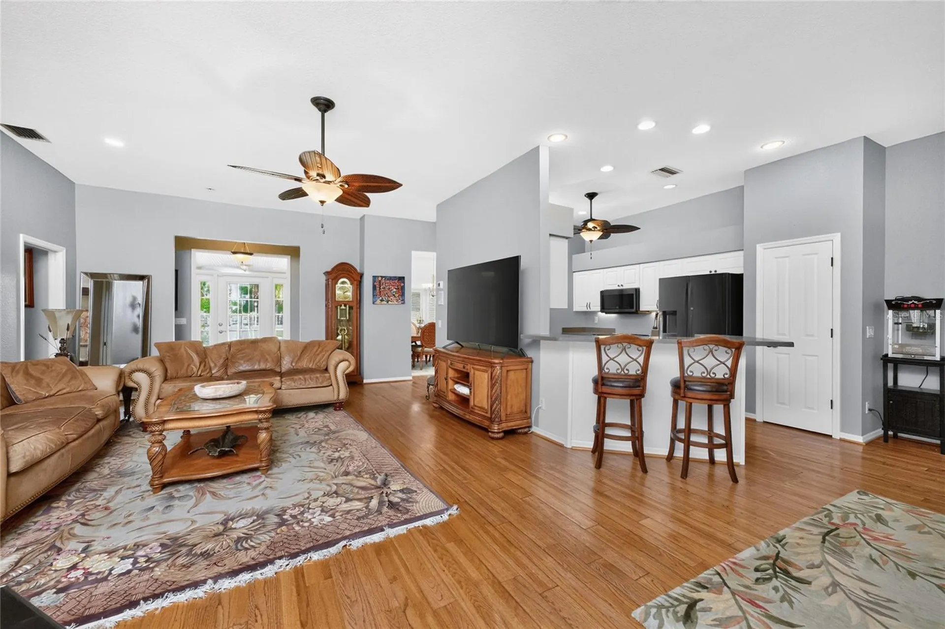 668 Palomino Trail Englewood FL 34223