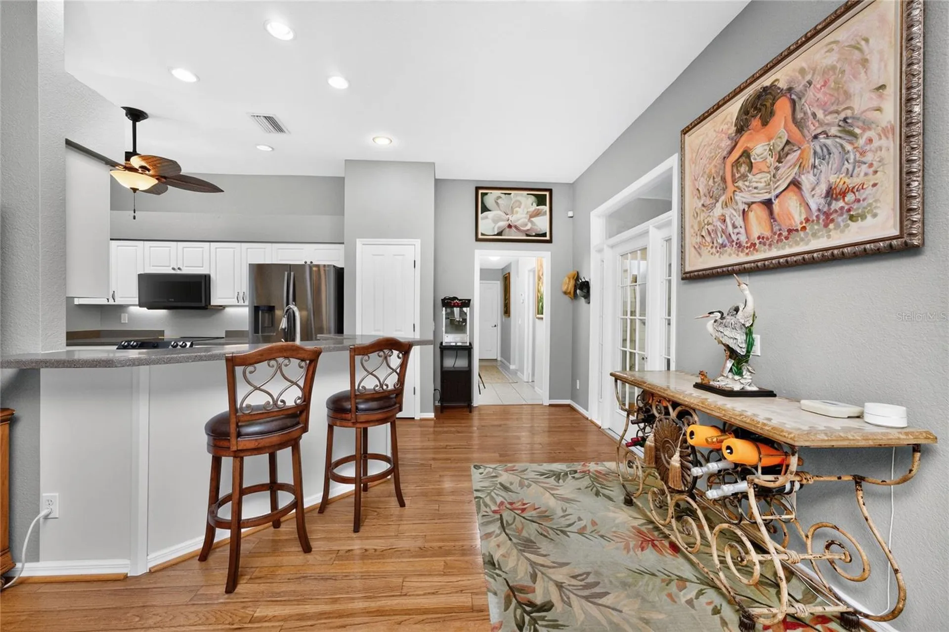 668 Palomino Trail Englewood FL 34223