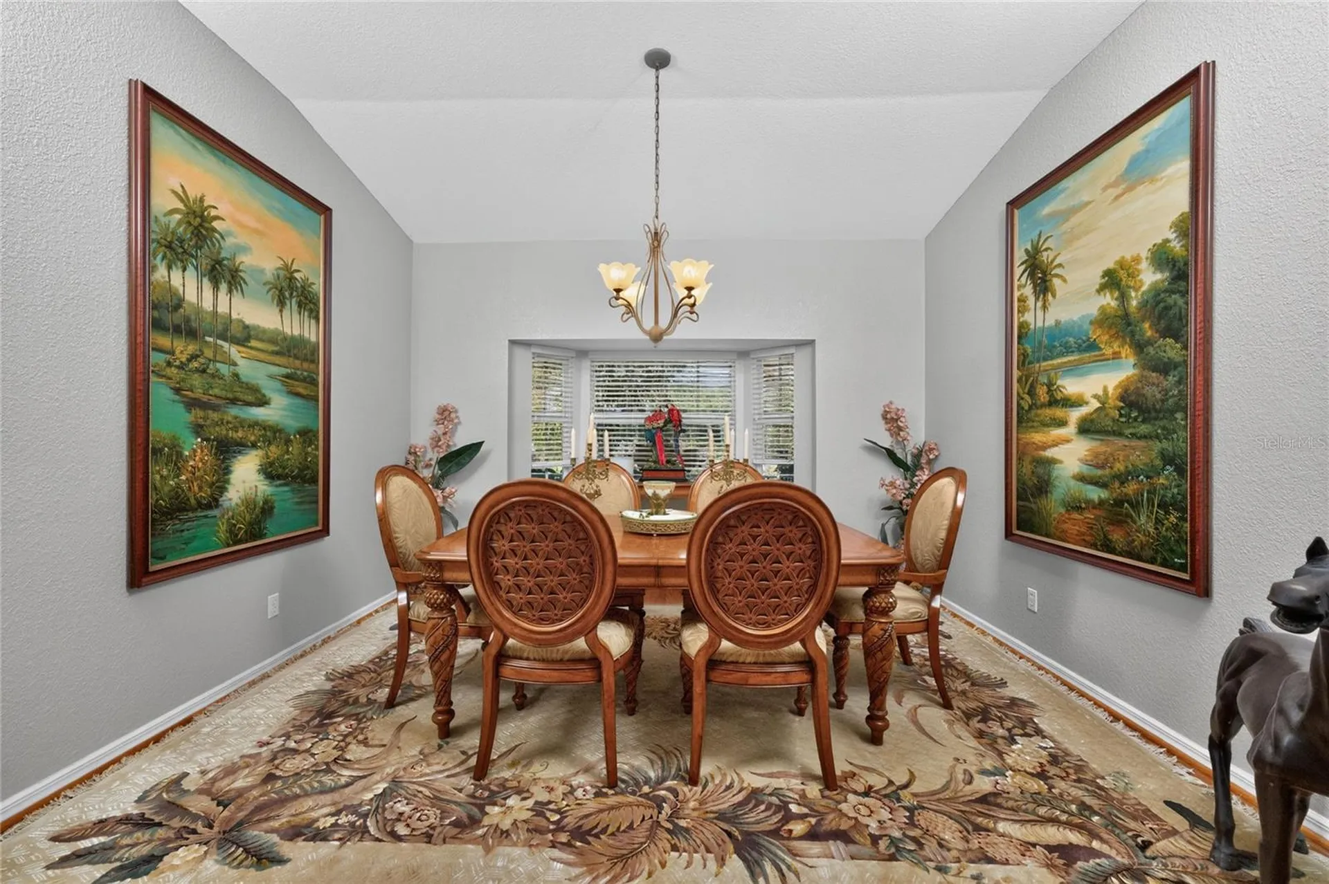 668 Palomino Trail Englewood FL 34223