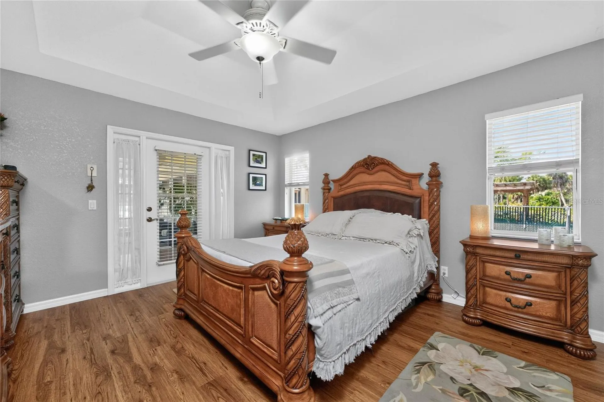 668 Palomino Trail Englewood FL 34223