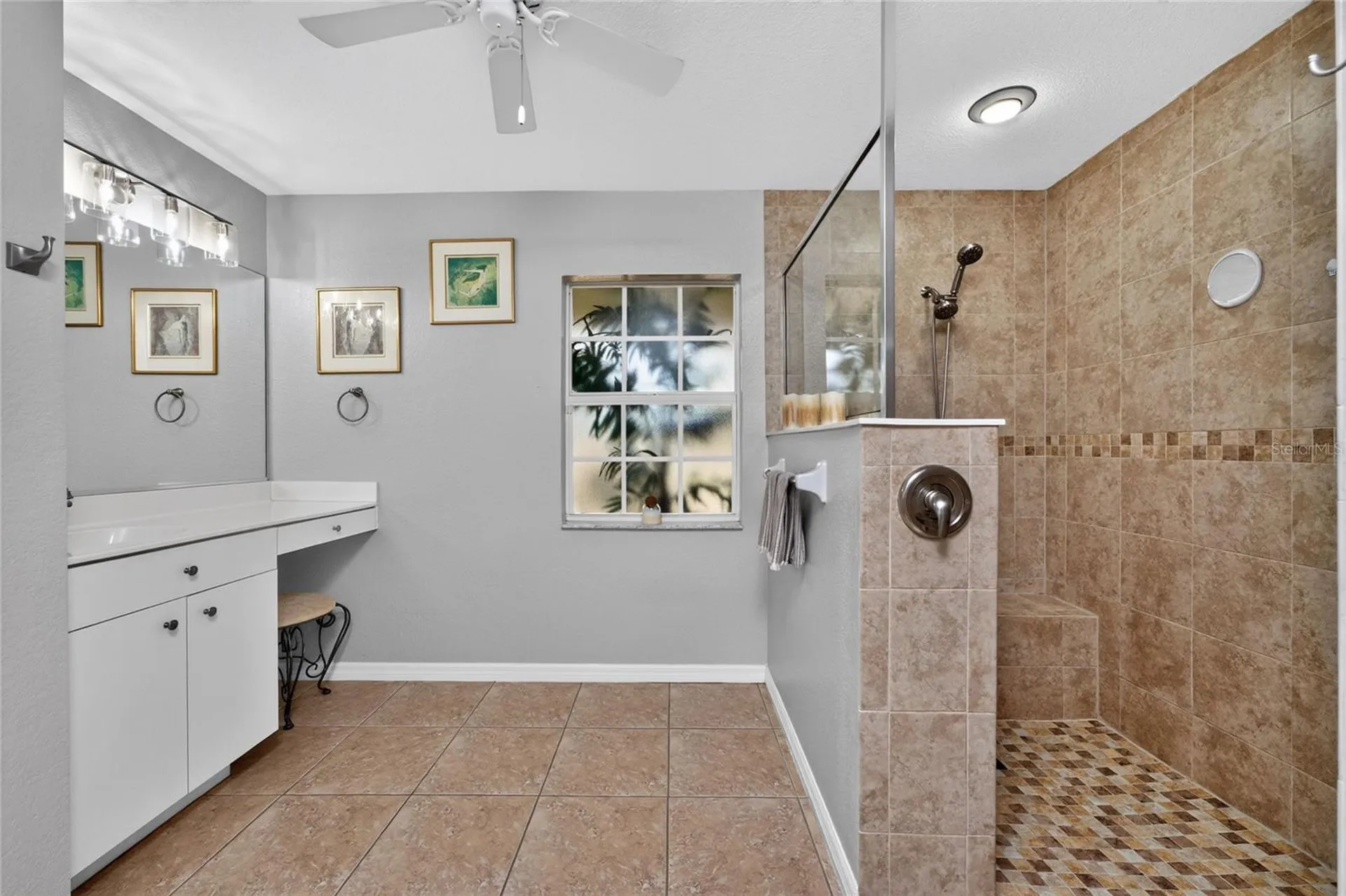 668 Palomino Trail Englewood FL 34223