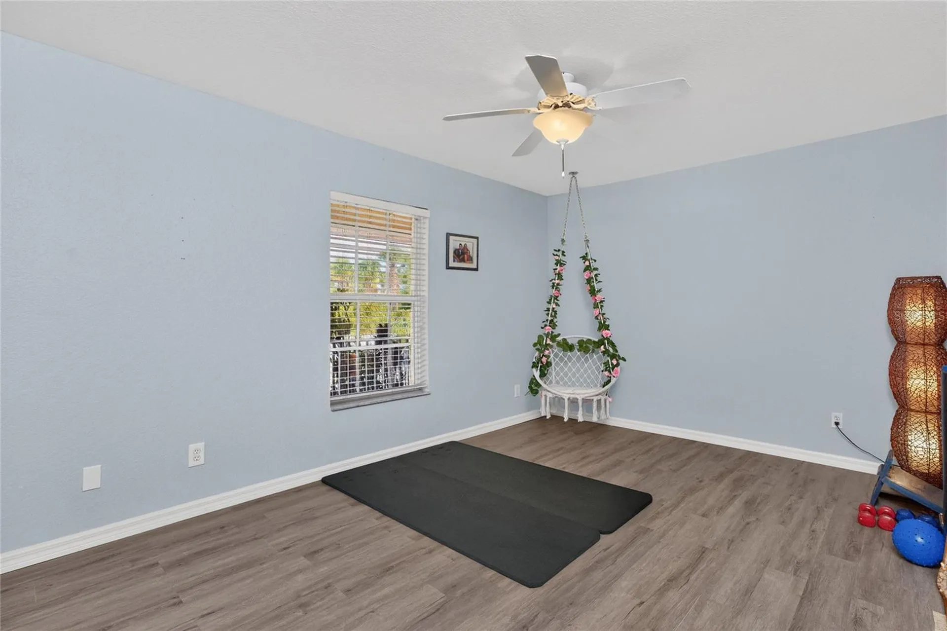 668 Palomino Trail Englewood FL 34223