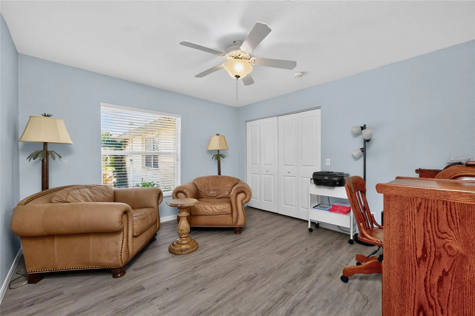 668 Palomino Trail Englewood FL 34223