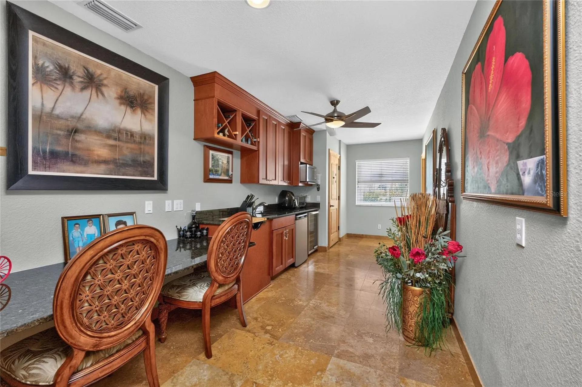 668 Palomino Trail Englewood FL 34223