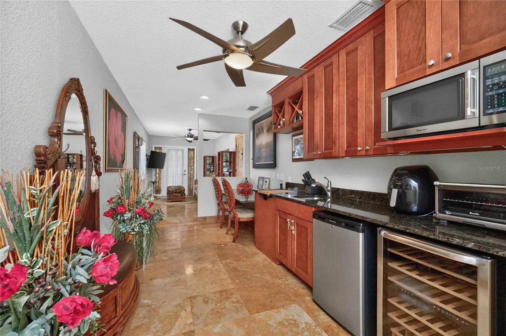 668 Palomino Trail Englewood FL 34223
