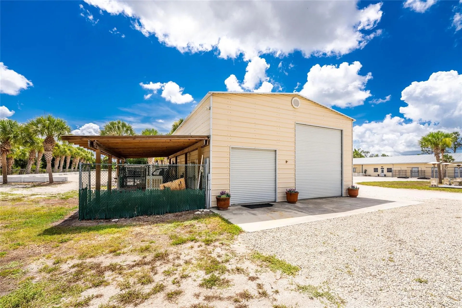 668 Palomino Trail Englewood FL 34223