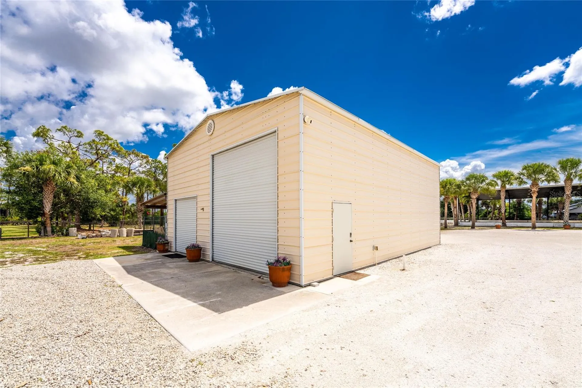 668 Palomino Trail Englewood FL 34223