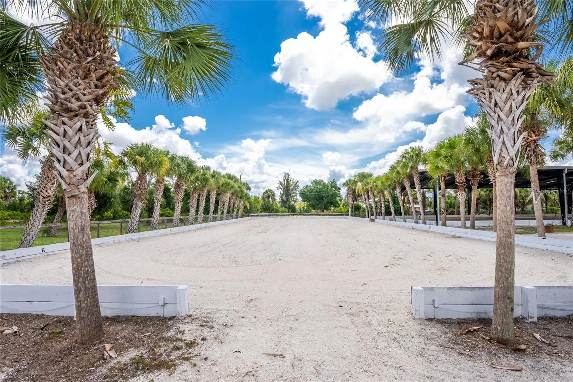 668 Palomino Trail Englewood FL 34223