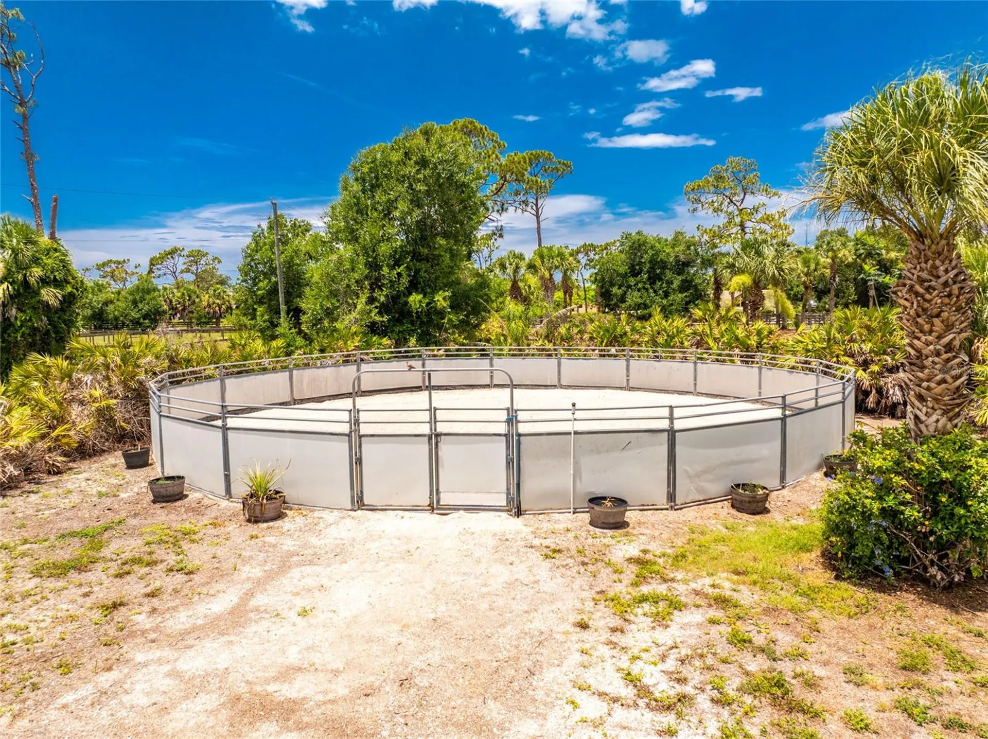 668 Palomino Trail Englewood FL 34223