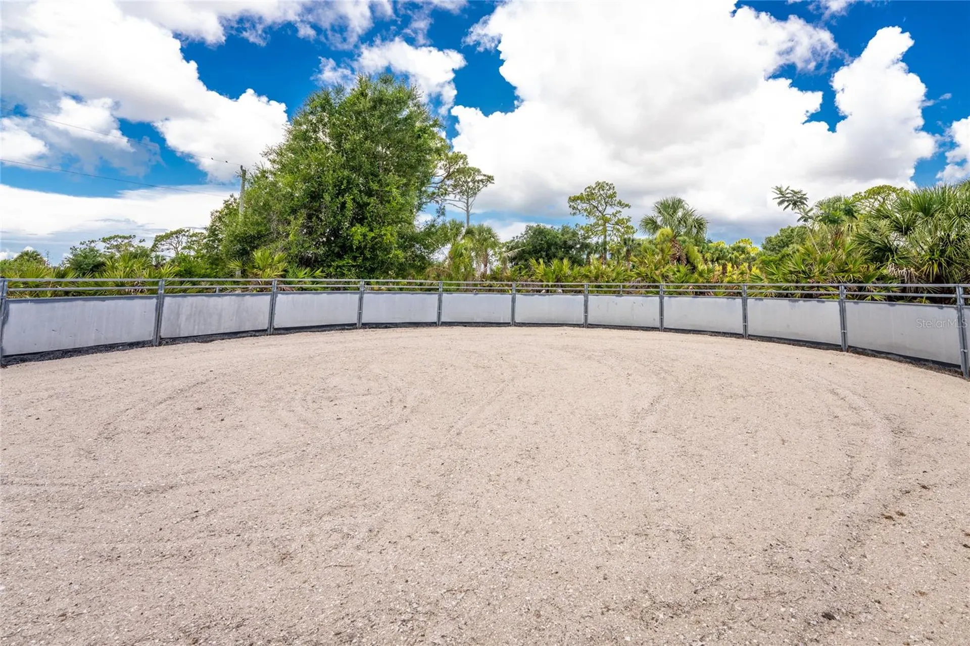 668 Palomino Trail Englewood FL 34223