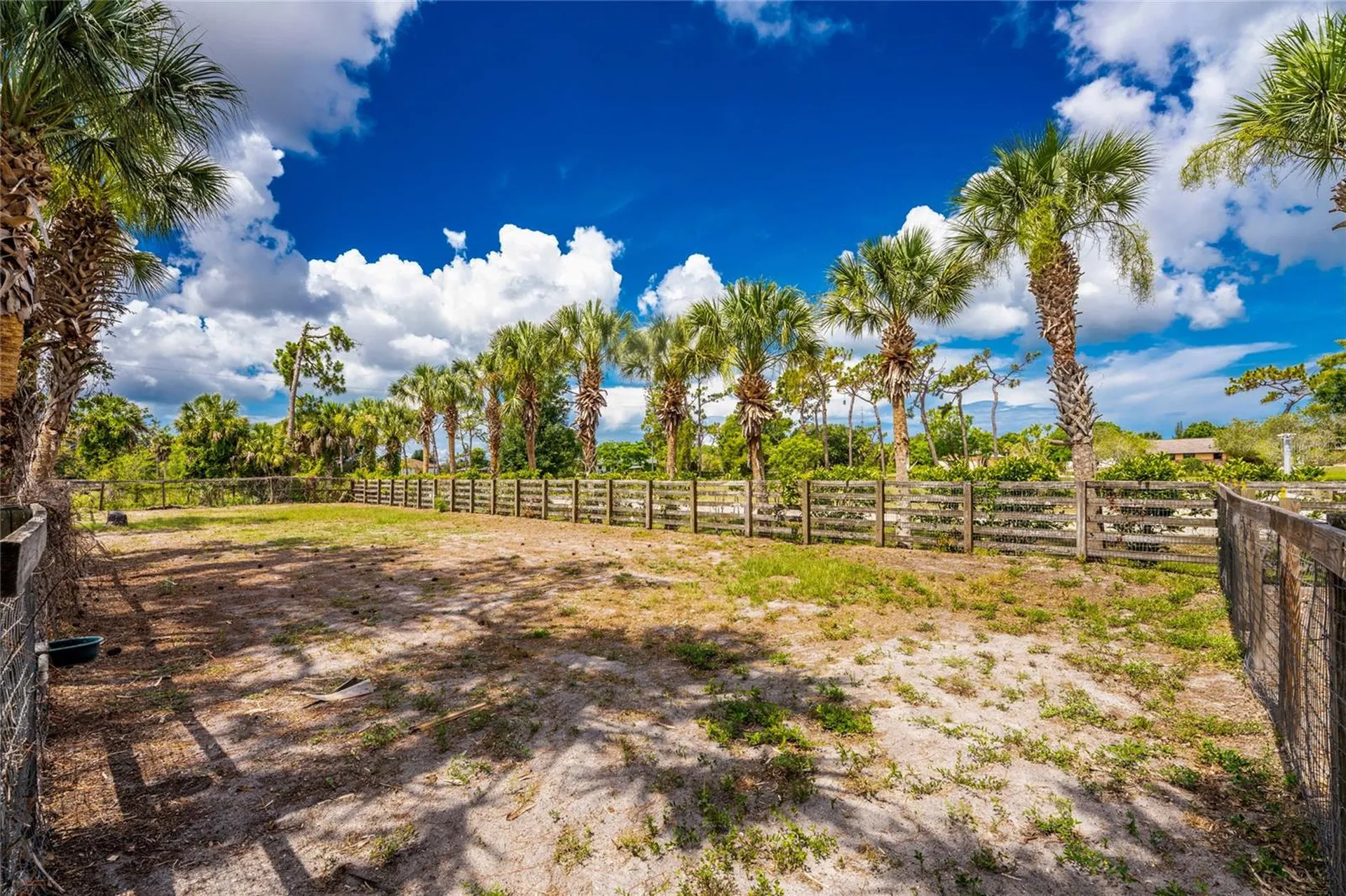 668 Palomino Trail Englewood FL 34223