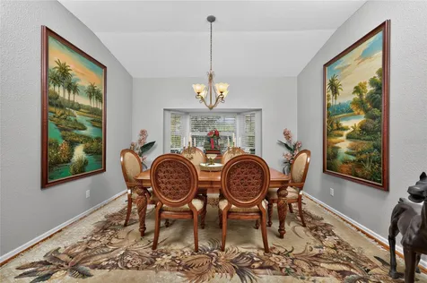 668 Palomino Trail Englewood FL 34223