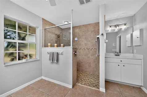 668 Palomino Trail Englewood FL 34223