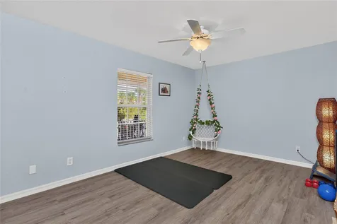 668 Palomino Trail Englewood FL 34223