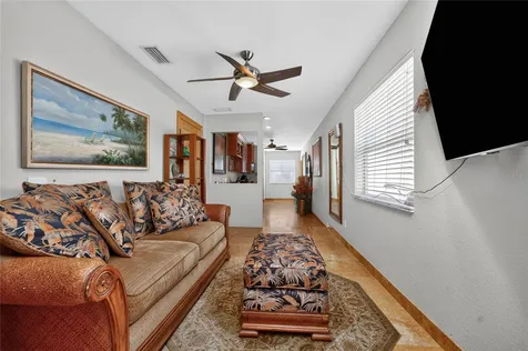 668 Palomino Trail Englewood FL 34223