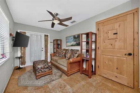668 Palomino Trail Englewood FL 34223
