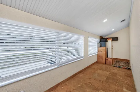 668 Palomino Trail Englewood FL 34223