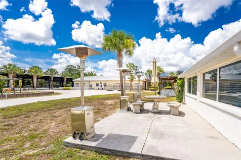668 Palomino Trail Englewood FL 34223