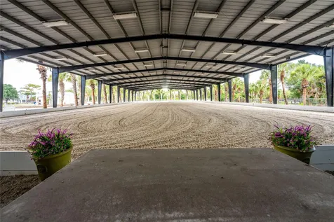 668 Palomino Trail Englewood FL 34223