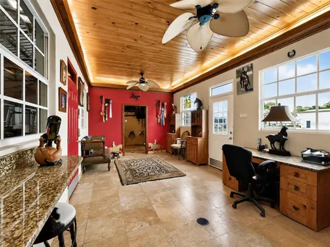 668 Palomino Trail Englewood FL 34223