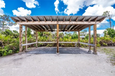 668 Palomino Trail Englewood FL 34223
