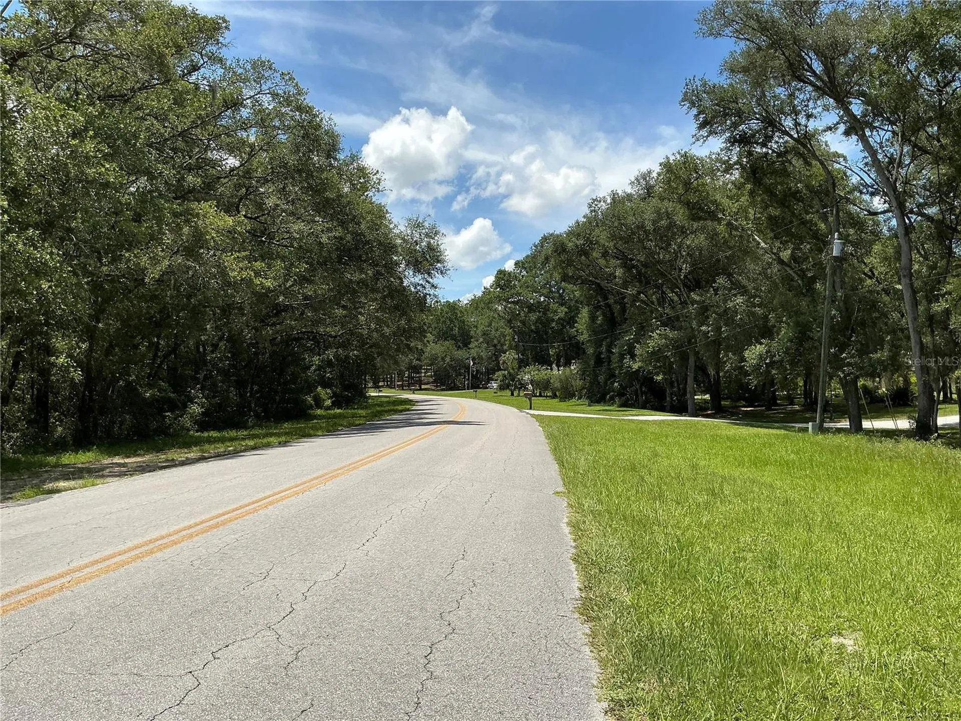 SW 102nd St Road Dunnellon FL 34431