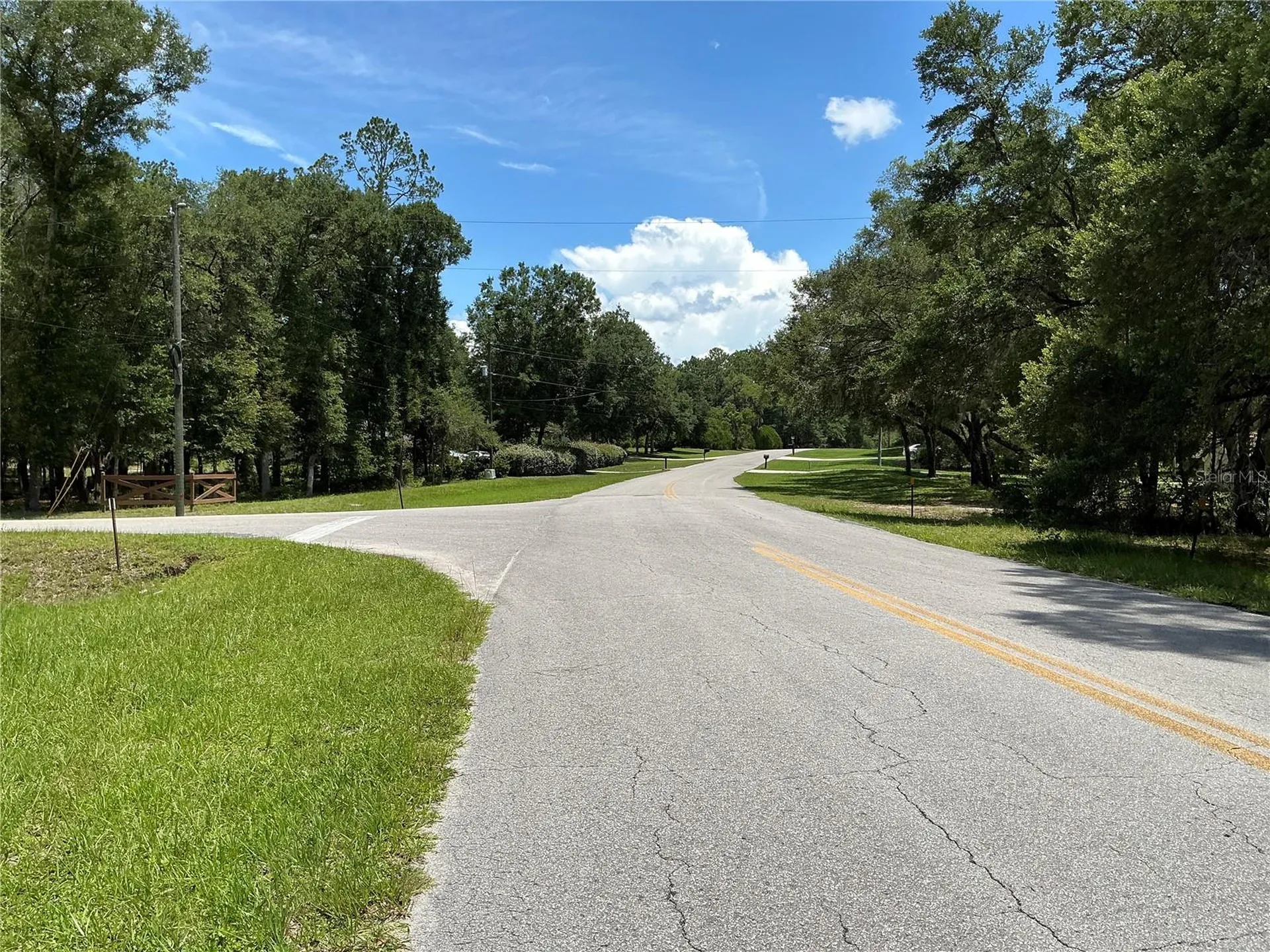 SW 102nd St Road Dunnellon FL 34431