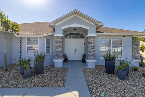 3419 Patterson Heights Drive Haines City FL 33844