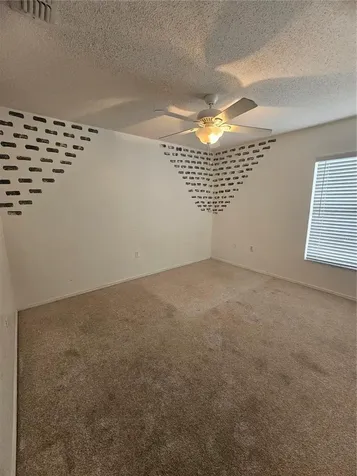 3419 Patterson Heights Drive Haines City FL 33844