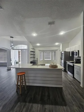 3419 Patterson Heights Drive Haines City FL 33844