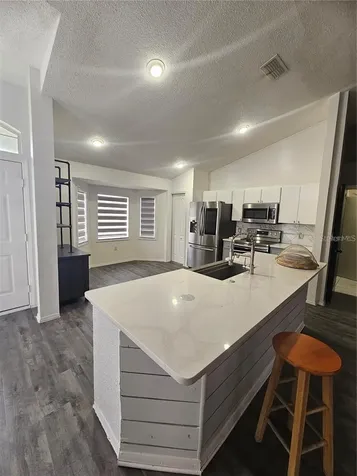 3419 Patterson Heights Drive Haines City FL 33844