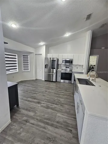 3419 Patterson Heights Drive Haines City FL 33844