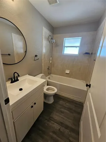 3419 Patterson Heights Drive Haines City FL 33844